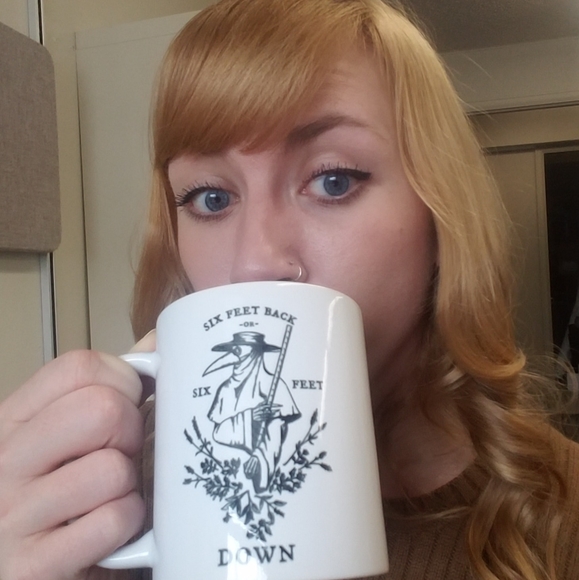 Meet your Posher, Alexandria - Picture 1 of 1